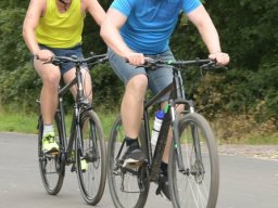 Team Triathlon (2023)